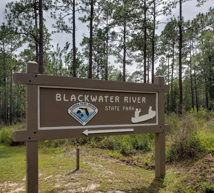 blackwater-river-state-park-photo